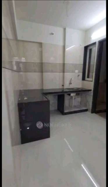 2 BHK Flat In Royal Galaxy Wadmukhwadi Alandi Road for Rent  In Charholi Budruk