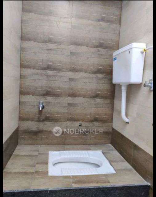 2 BHK Flat In Royal Galaxy Wadmukhwadi Alandi Road for Rent  In Charholi Budruk