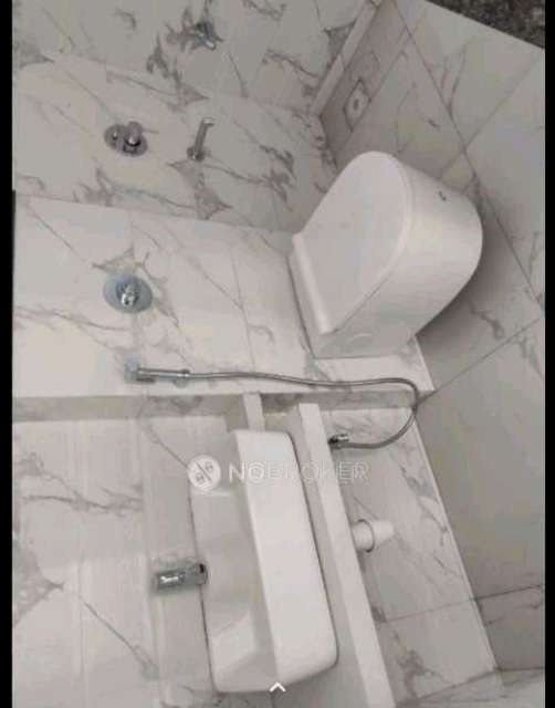 2 BHK Flat In Royal Galaxy Wadmukhwadi Alandi Road for Rent  In Charholi Budruk