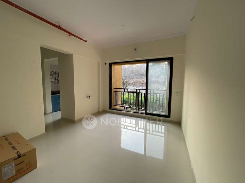1 BHK Flat In Unnathi Woods Phase 7, for Rent  In Unnathi Woods - Phase 7ab