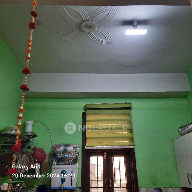 2 BHK Flat In Nehra Royal Avenue For Sale  In Sector 75