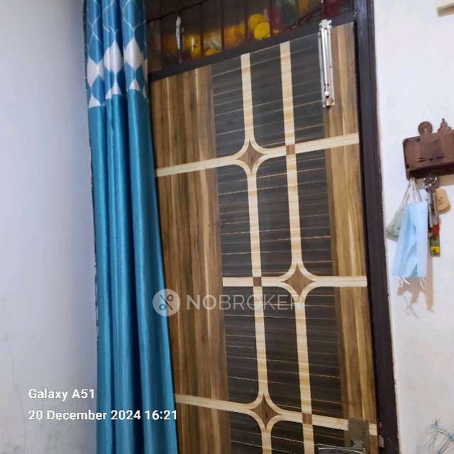 2 BHK Flat In Nehra Royal Avenue For Sale  In Sector 75