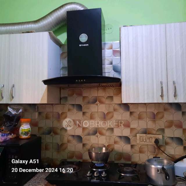 2 BHK Flat In Nehra Royal Avenue For Sale  In Sector 75