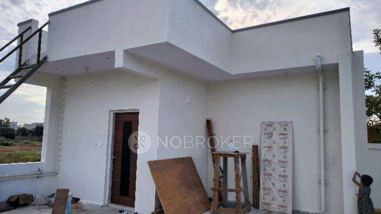 1 RK House for Rent  In Paradise Road, Adde Vishwanathapura
