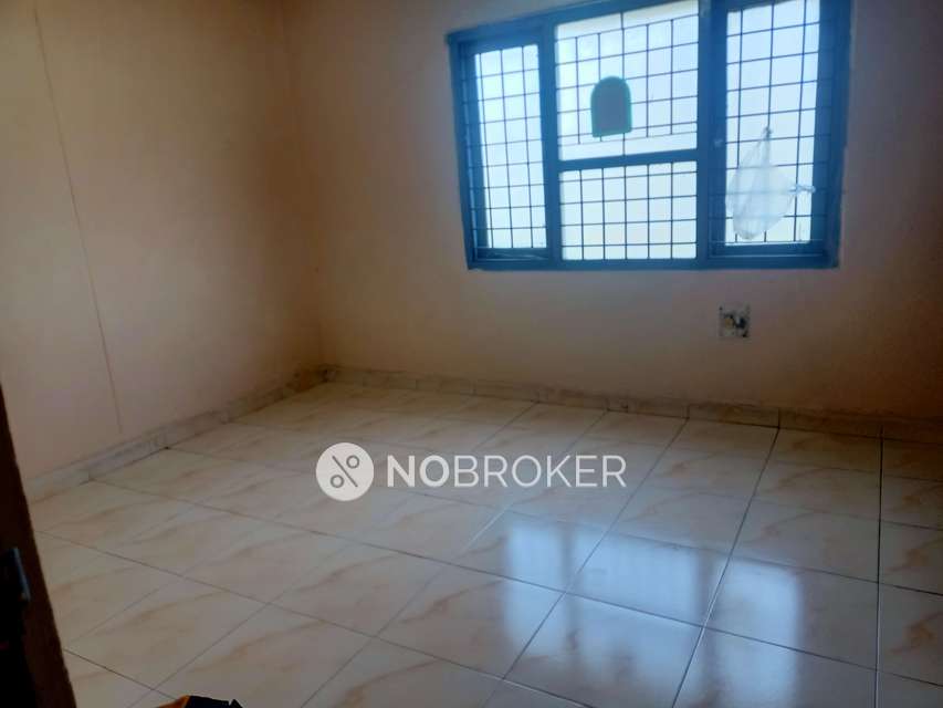 2 BHK Flat In Sai Satya Residency For Sale  In Alwal