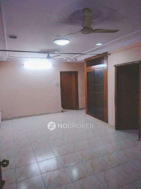 2 BHK Flat In Sai Satya Residency For Sale  In Alwal