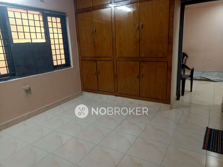 2 BHK Flat In Sai Satya Residency For Sale  In Alwal