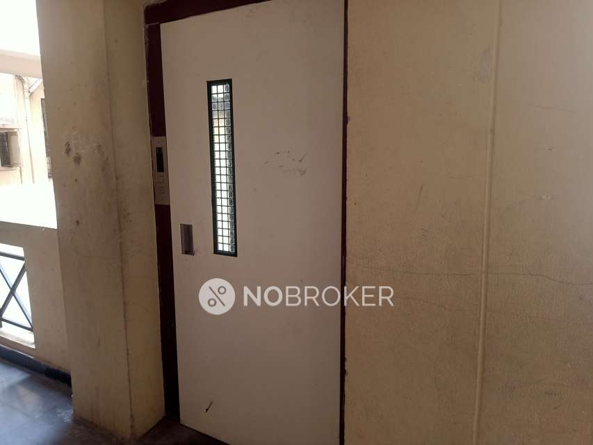 2 BHK Flat In Sai Satya Residency For Sale  In Alwal