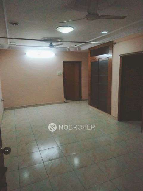 2 BHK Flat In Sai Satya Residency For Sale  In Alwal