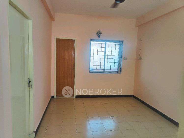 3 BHK Flat In Yamuna Apartments For Sale  In T. Nagar