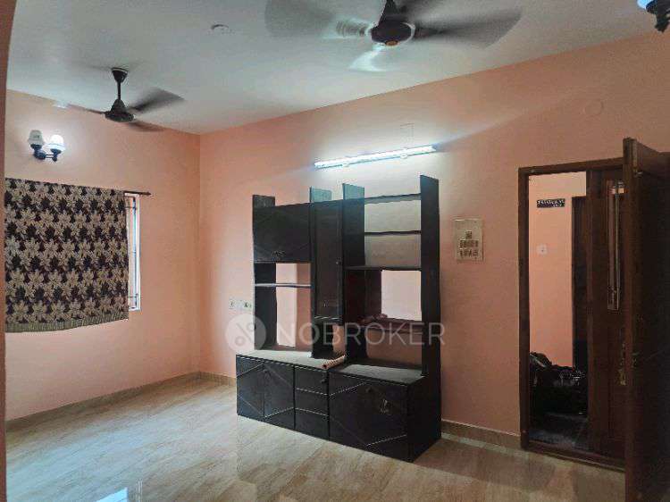 3 BHK Flat In Yamuna Apartments For Sale  In T. Nagar