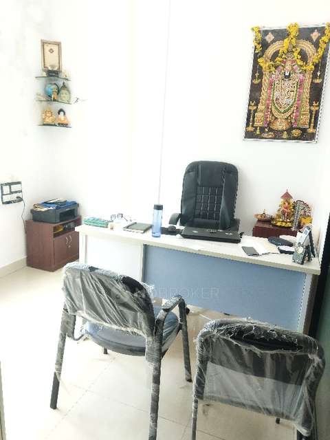 Shop in Koramangala, Bangalore for sale 