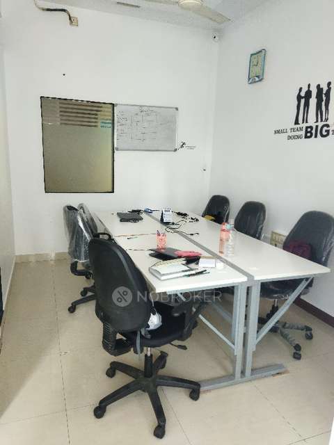 Shop in Koramangala, Bangalore for sale 