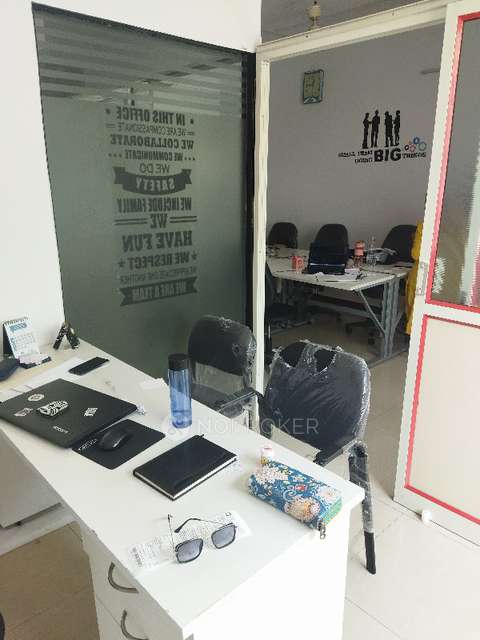 Shop in Koramangala, Bangalore for sale 