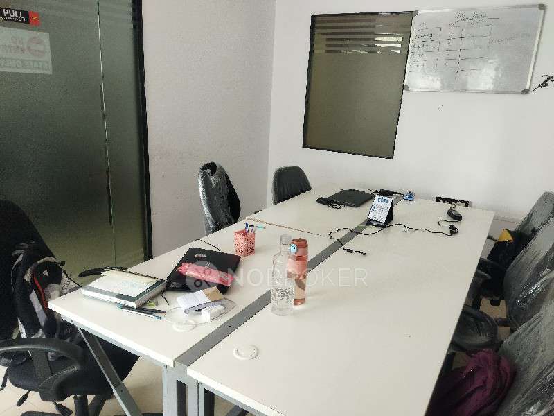 Shop in Koramangala, Bangalore for sale 