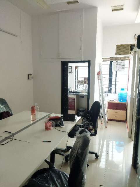 Shop in Koramangala, Bangalore for sale 