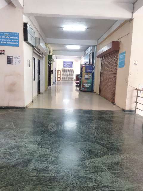 Shop in Koramangala, Bangalore for sale 