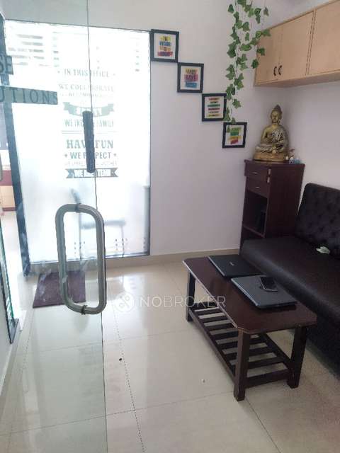 Shop in Koramangala, Bangalore for sale 