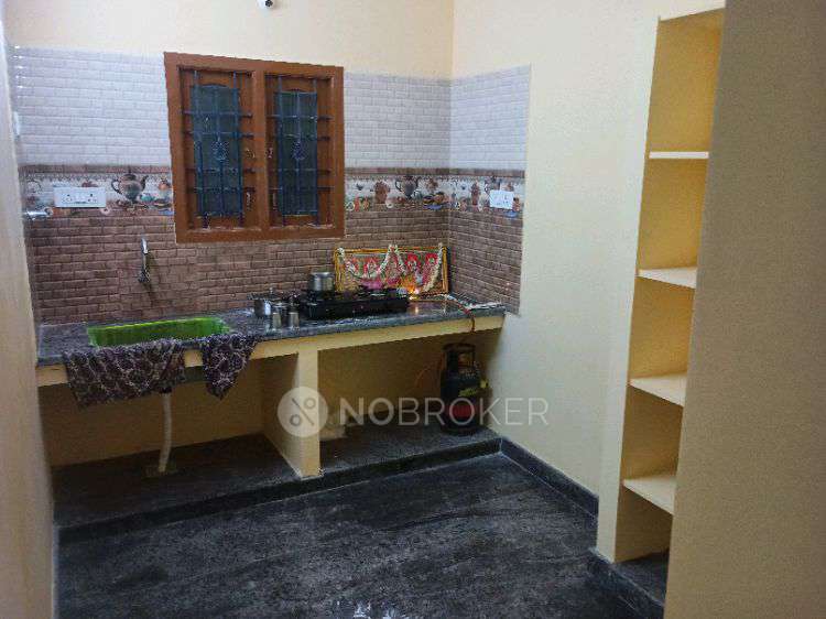 2 BHK House for Rent  In Q2jw+h4v Sree, Ayya Nagar, Maraimalai Nagar, Tamil Nadu 603204, India