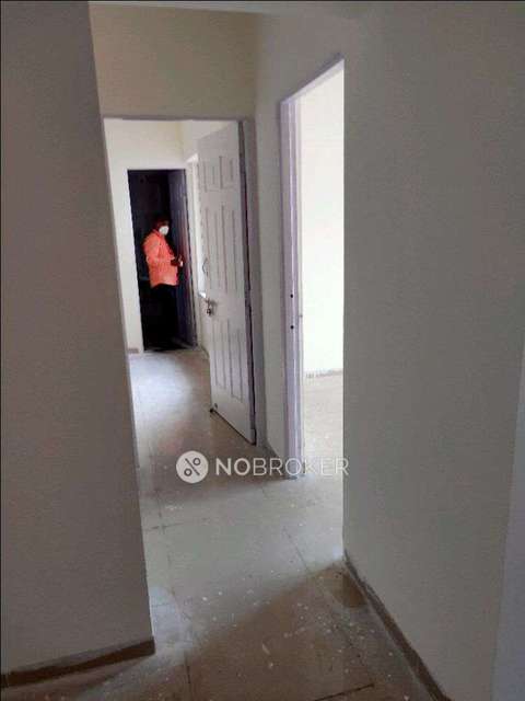 2 BHK Flat In Saarrthi Swadesh For Sale  In Talegaon Dabhade