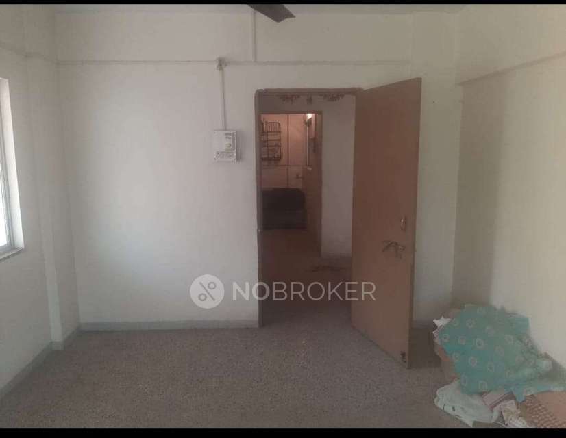 1 BHK Flat In Warje Malawadi For Sale  In Warje Malwadi