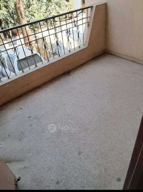 1 BHK Flat In Warje Malawadi For Sale  In Warje Malwadi