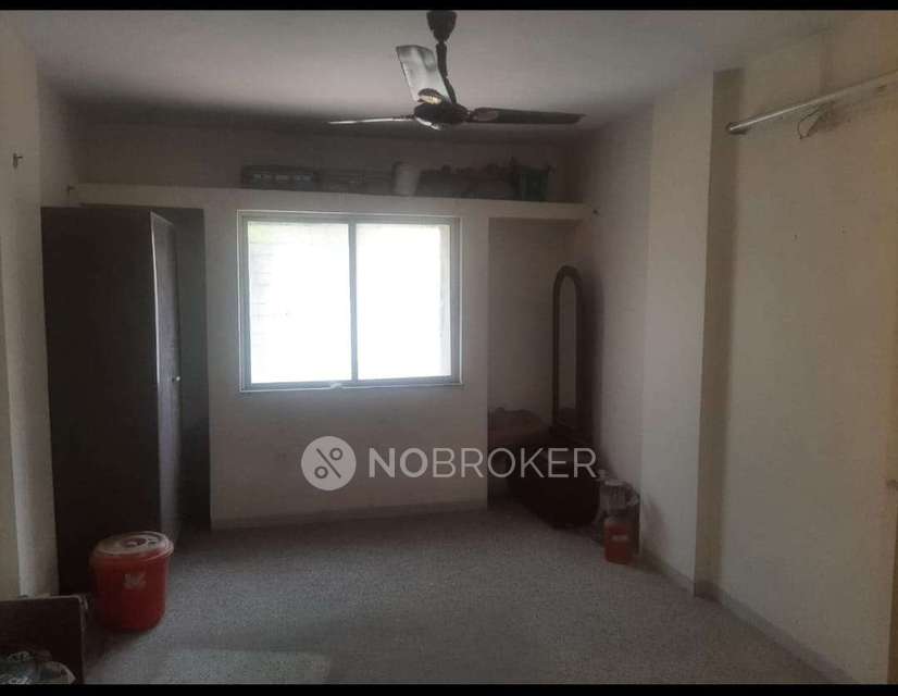 1 BHK Flat In Warje Malawadi For Sale  In Warje Malwadi