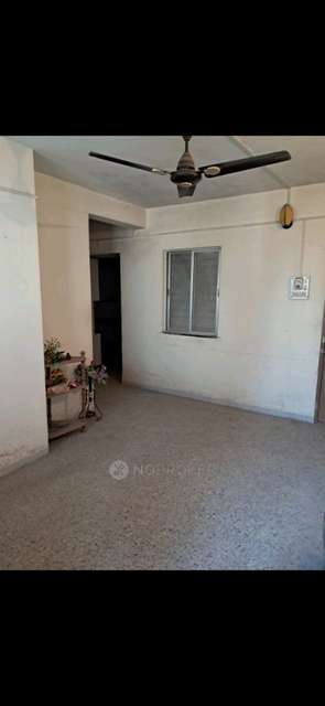 1 BHK Flat In Warje Malawadi For Sale  In Warje Malwadi