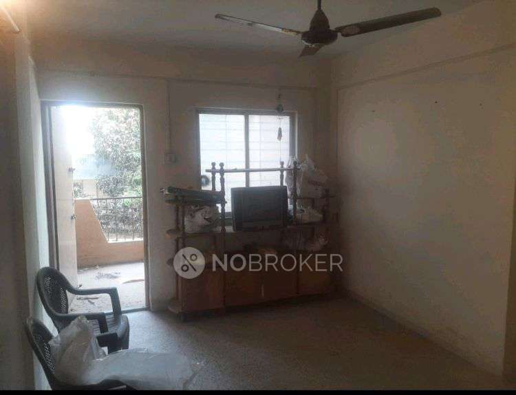 1 BHK Flat In Warje Malawadi For Sale  In Warje Malwadi