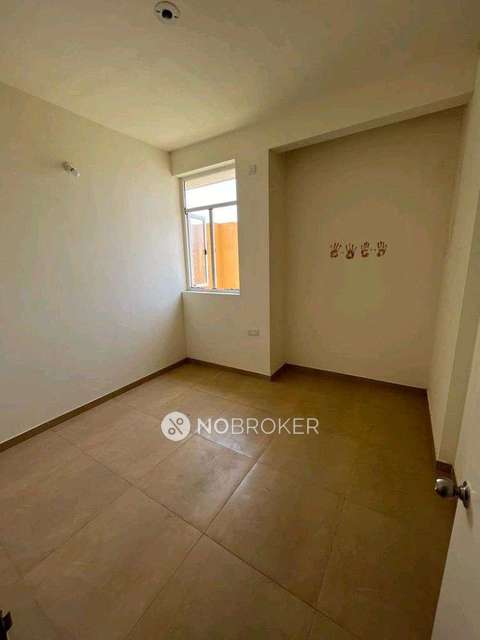 1 BHK Flat In Mahindra Happinest Palghar For Sale  In Palghar