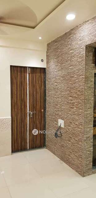 2 BHK Flat In Laksh Apartament For Sale  In Kasheli