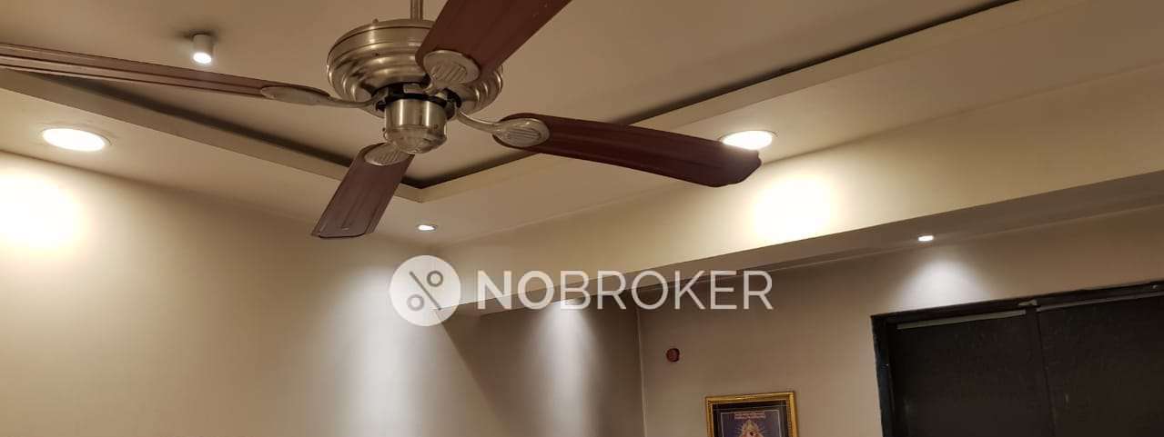 2 BHK Flat In Laksh Apartament For Sale  In Kasheli