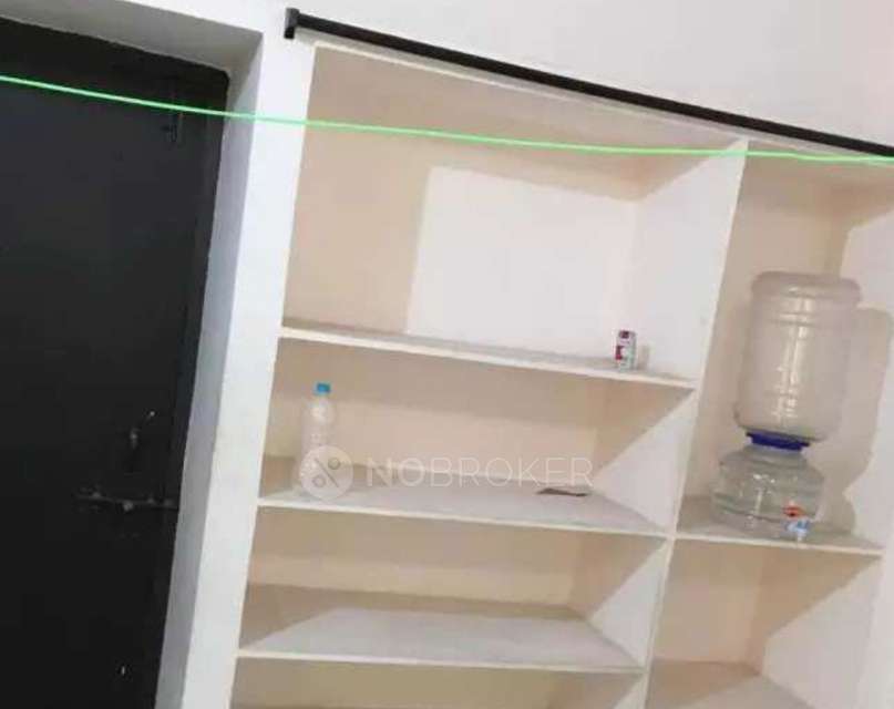 1 RK House for Rent  In Dilsukhnagar