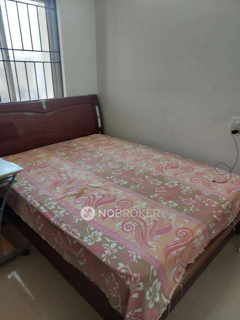 2 BHK Flat In Sana Enclave For Sale  In Electronic City