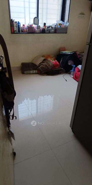 2 BHK Flat In Pathan Regency For Sale  In Dighi