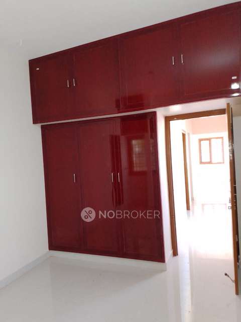 2 BHK House for Rent  In Pammal