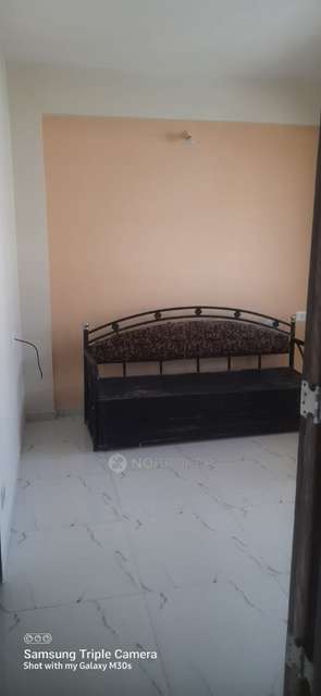 1 BHK Flat In  Swpnpurti Building for Rent  In Sus Gaon
