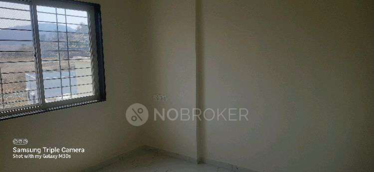 1 BHK Flat In  Swpnpurti Building for Rent  In Sus Gaon