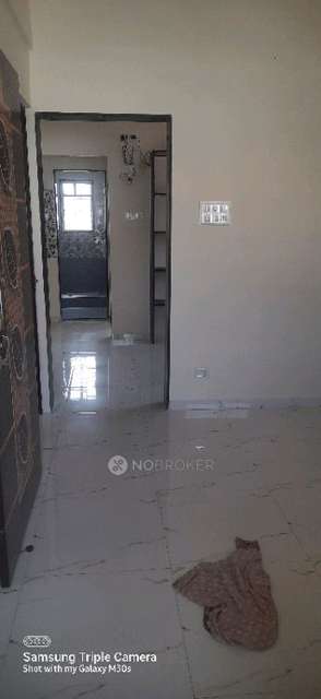 1 BHK Flat In  Swpnpurti Building for Rent  In Sus Gaon