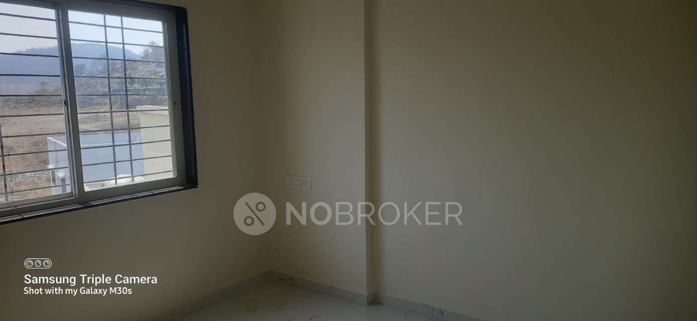 1 BHK Flat In  Swpnpurti Building for Rent  In Sus Gaon