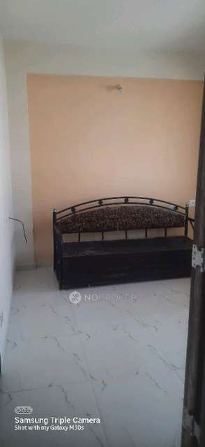 1 BHK Flat In  Swpnpurti Building for Rent  In Sus Gaon