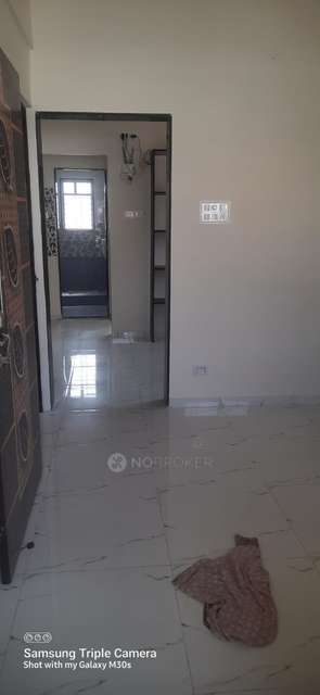 1 BHK Flat In  Swpnpurti Building for Rent  In Sus Gaon