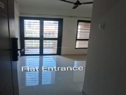 2 BHK Flat In Kohinoor Coral, Hinjewadi  Phase 3 for Rent  In Kohinoor Coral