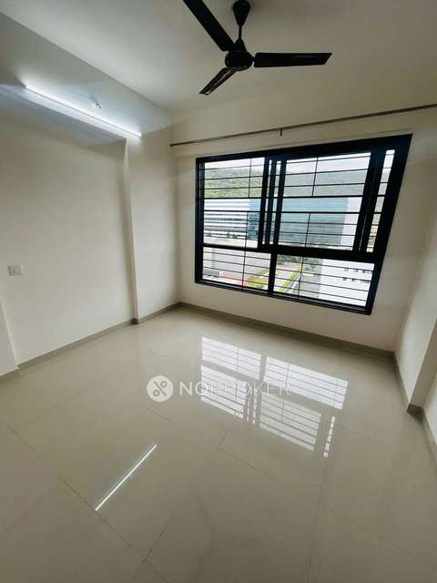 2 BHK Flat In Kohinoor Coral, Hinjewadi  Phase 3 for Rent  In Kohinoor Coral