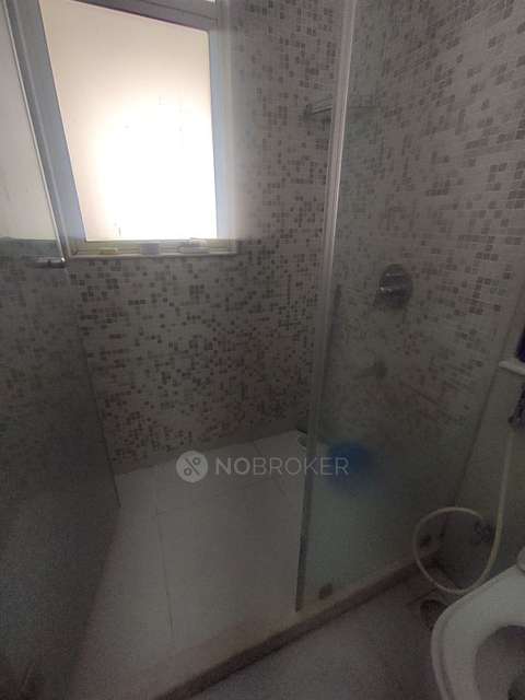 2 BHK Flat In Nyati Esteban for Rent  In Undri