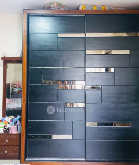 2 BHK Flat In Nyati Esteban for Rent  In Undri