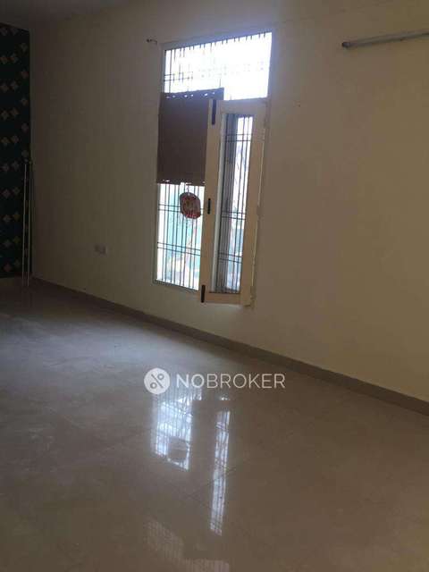 3 BHK House for Rent  In Sector 21b