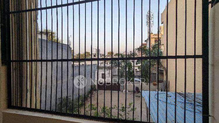 2 BHK Flat In Krishna Kunj Apartments for Rent  In Surya Vihar