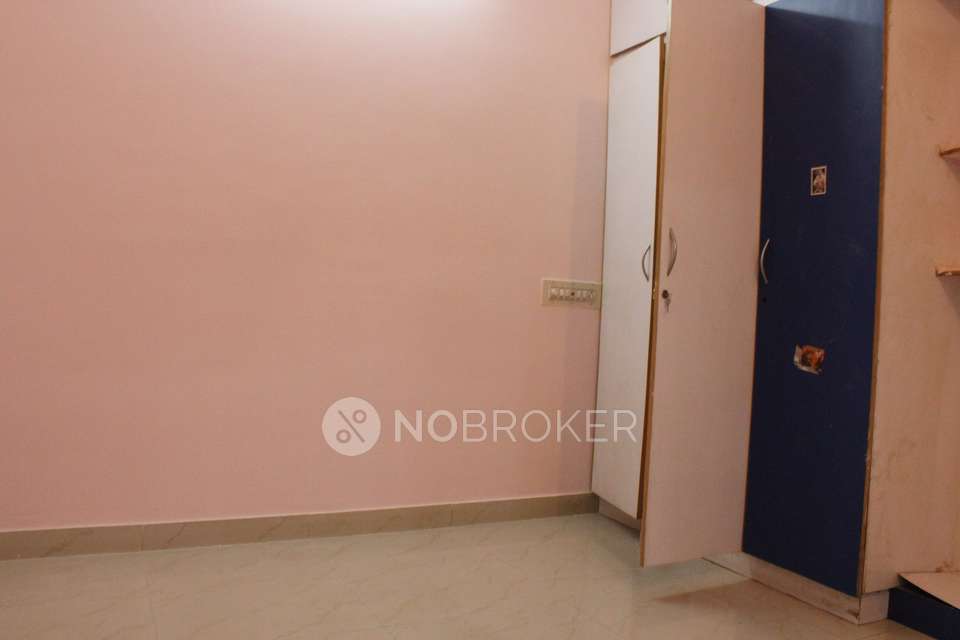 2 BHK House for Rent  In 3rd Main Road