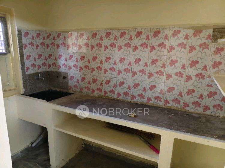 1 BHK House for Rent  In Shivaji Nagar Second Bazar Secunderabad